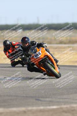 media/Jun-28-2025-CRA (Sat) [[8017bea174]]/Qualifying/Qualifying 3/